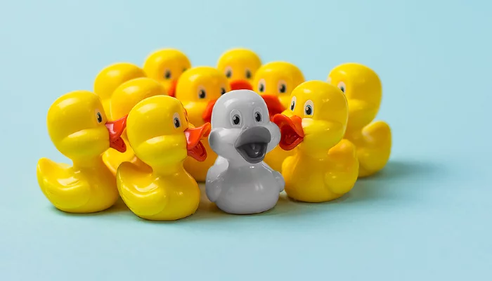  &copy;&nbsp;Фото Elenka Klimova, freepik.com