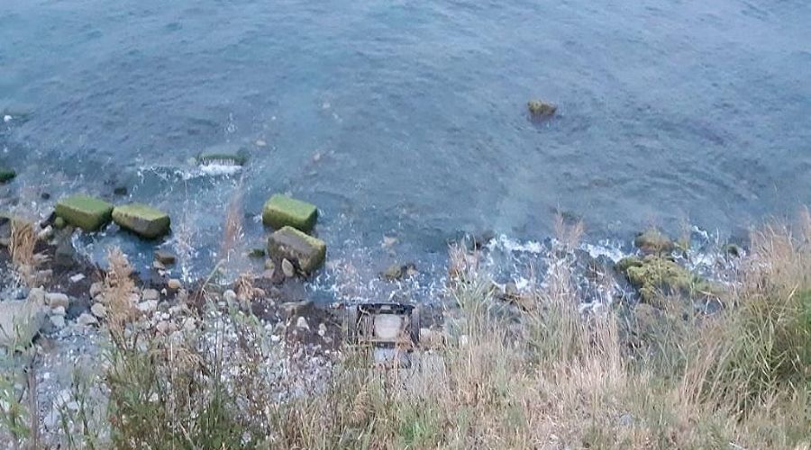  &copy;&nbsp;Фото пресс-службы ОГИБДД УВД по Сочи