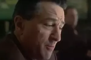 Кадр из трейлера к фильму «Рыцари Альто» &copy;&nbsp;Скриншот видео с youtube-канала Movie Story