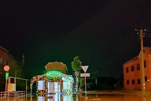  &copy;&nbsp;Фото из паблика во &laquo;ВКонтакте&raquo; &laquo;ЧП Краснодара&raquo;, vk.com/chpkrasnodara