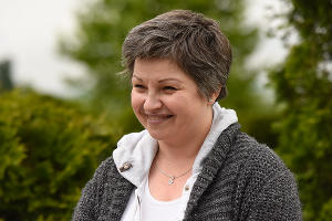 Проект «Верь в себя» по профориентации подростков © Фото Елены Синеок, Юга.ру