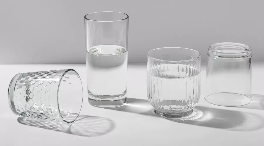  &copy;&nbsp;Фото freepik, ru.freepik.com