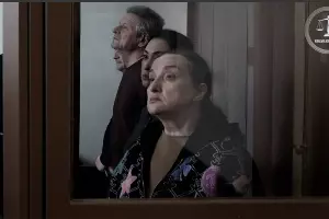  &copy;&nbsp;Скриншот из телеграм-канала объединенной пресс-службы судов Краснодарского края https://t.me/opskuban/1386