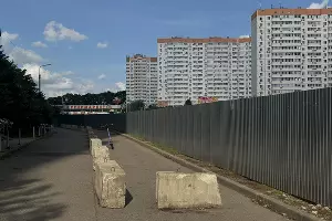  &copy;&nbsp;Фото Марии Журавлевой, Юга.ру