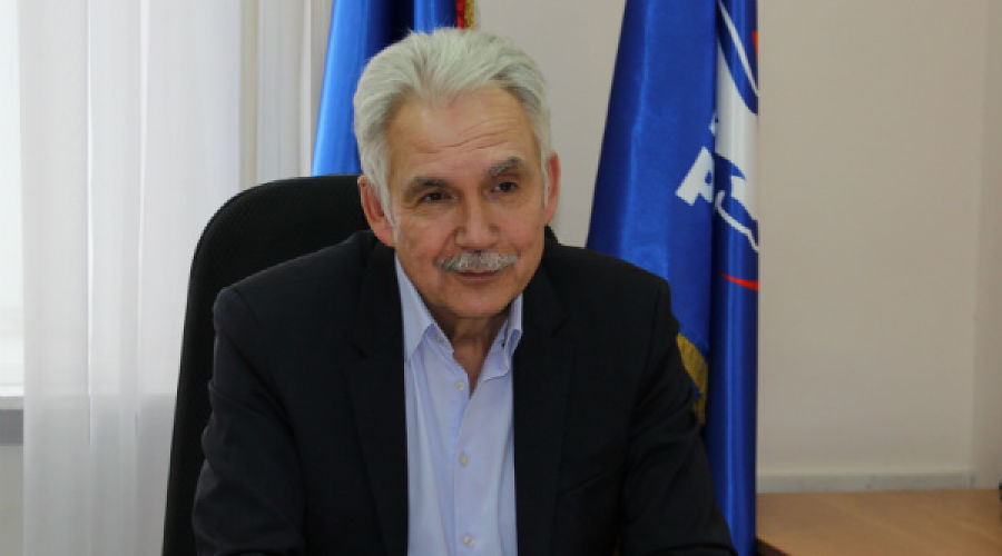  &copy;&nbsp;фото с сайта krasnodar.er.ru