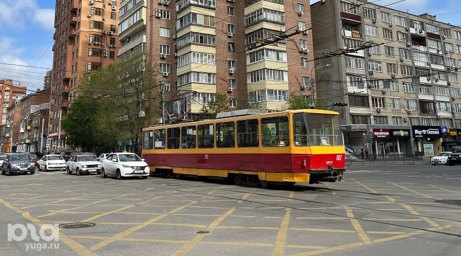 Ересек аналар жыныстық қатынас кезінде терлейді
