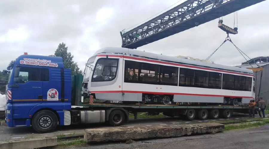  &copy;&nbsp;Фото пресс-службы администрации Краснодара