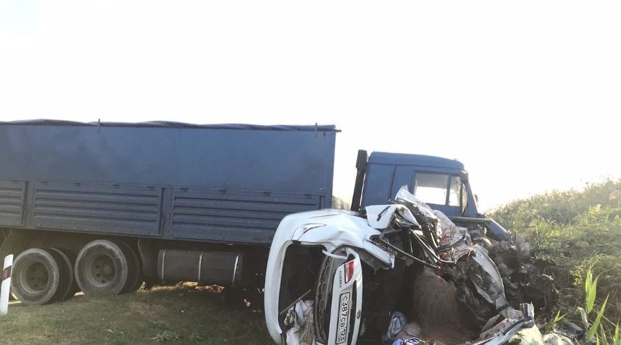  &copy;&nbsp;Фото ОИ и ОС ГУ МВД России по Краснодарскому краю