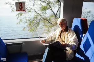  &copy;&nbsp;Фото Нины Зотиной, Юга.ру