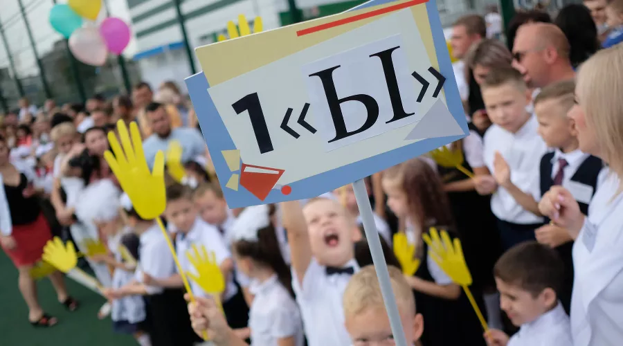  &copy;&nbsp;Фото Николая Хижняка, &laquo;Кубань 24&raquo;, kuban24.tv