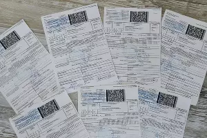  &copy;&nbsp;Фото Светланы Петровой