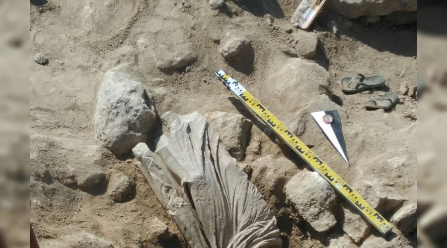  © Фото со страницы Александра Бутягина в соцсети «ВКонтакте», vk.com/id325445