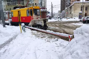  &copy;&nbsp;Фото Родиона Вареникова из телеграм-канала &laquo;Типичный Краснодар&raquo;, t.me/krd_tipich_ru