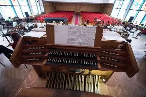  &copy;&nbsp;Фото Елены Синеок, Юга.ру