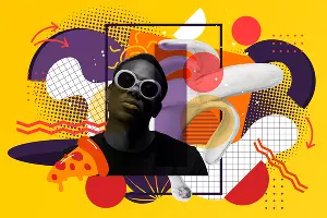  &copy;&nbsp;Фото freepik, сайт freepik.com