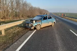  &copy;&nbsp;Фото пресс-службы ГУ МВД России по Краснодарскому краю