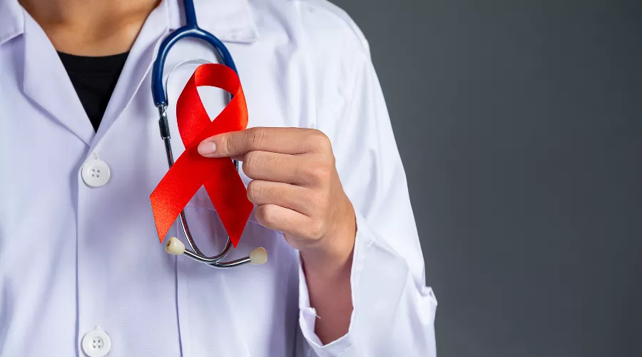  &copy;&nbsp;Фото пользователя jcomp с сайта freepik.com