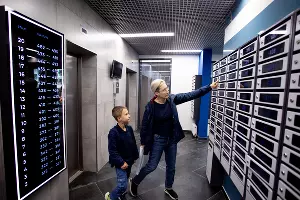  &copy;&nbsp;Фото Оксаны Колисниченко, предоставлено пресс-службой ГК &laquo;ТОЧНО&raquo;