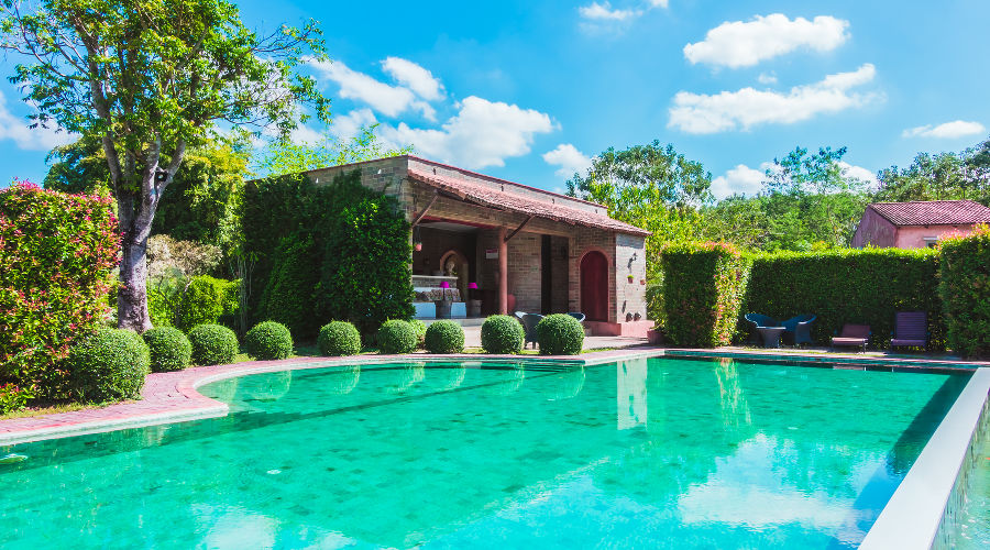  &copy;&nbsp;Фото lifeforstock, сайт freepik.com