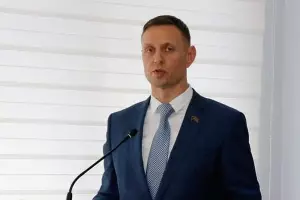 Андрей Кравченко &copy;&nbsp;Фото из инстаграма Андрея Кравченко, instagram.com/andrey_kravchenko_nvrsk/