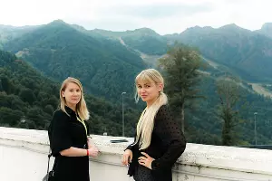  &copy;&nbsp;Фото пресс-службы Фонда развития бизнеса