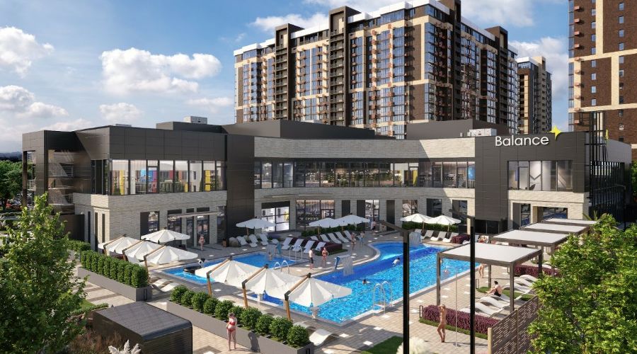  &copy;&nbsp;Фото пресс-службы ГК ТОЧНО