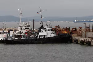  &copy;&nbsp;Фото Влада Александрова, Юга.ру