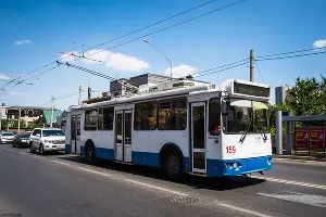  &copy;&nbsp;Фото Елены Синеок, Юга.ру