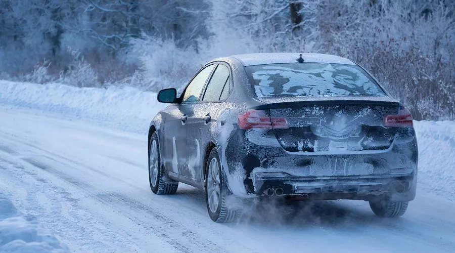 авто &copy;&nbsp;&copy; Изображение сгенерировано с помощью Gigachat