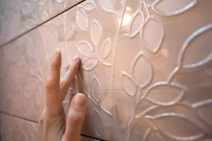  &copy;&nbsp;Фото Елены Синеок, Юга.ру