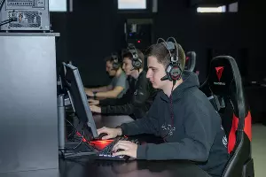  &copy;&nbsp;Фото пресс-службы ДГТУ