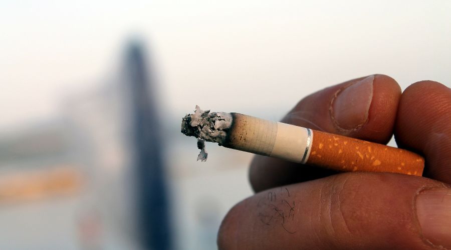  © Фото с сайта pixabay.com