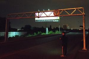  © Фото пресс-службы администрации Краснодара