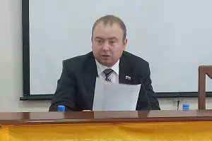  &copy;&nbsp;Фото с сайта spravedlivo.ru