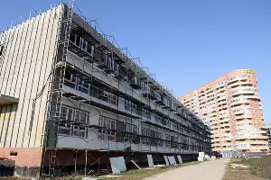  &copy;&nbsp;Фото пресс-службы администрации Краснодара