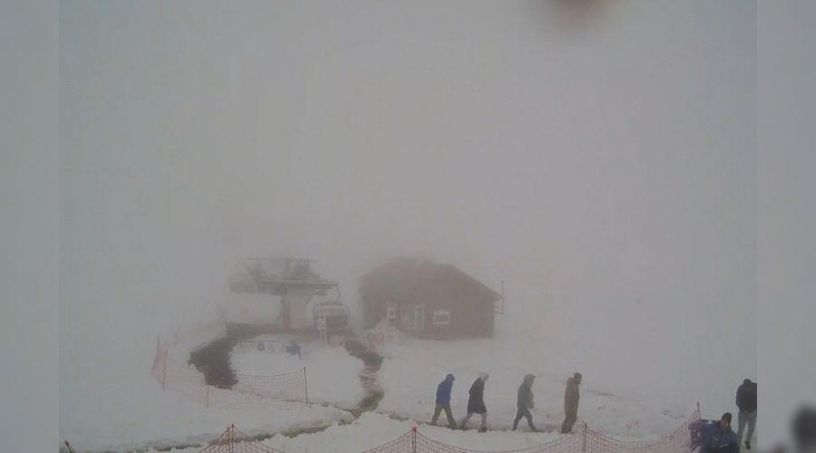  &copy;&nbsp;Скриншот с вебкамеры sochi.camera