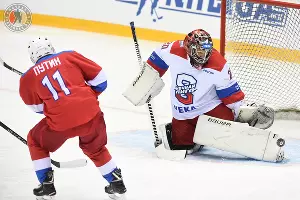  &copy;&nbsp;Фото пресс-службы Ночной хоккейной лиги