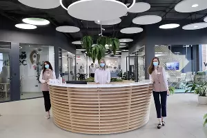  &copy;&nbsp;Фото пресс-службы администрации Краснодарского края