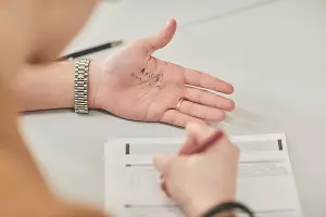  &copy;&nbsp;Фото Seventyfour, freepik.com