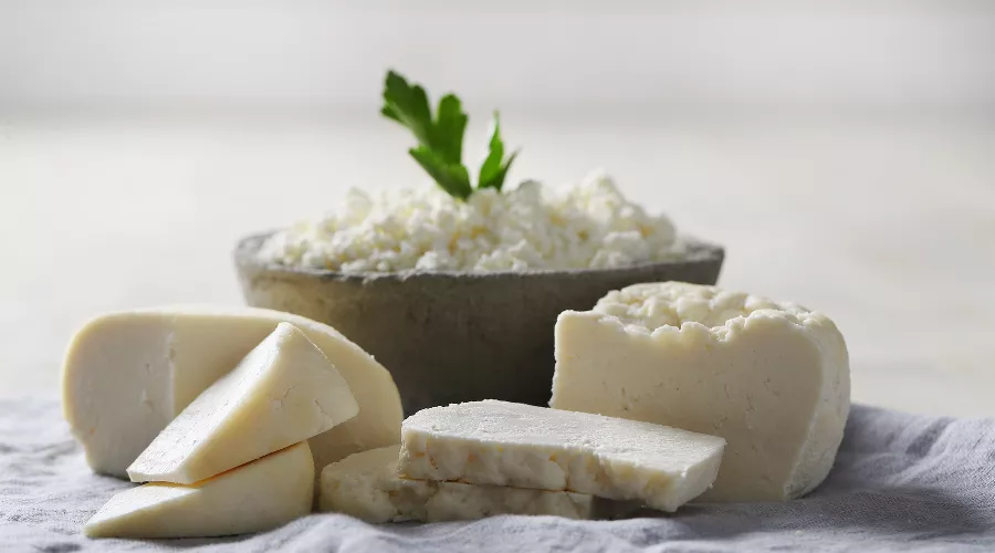  &copy;&nbsp;Фото пользователя Racool_studio с сайта freepik.com