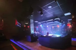  &copy;&nbsp;Фото пресс-службы департамента потребсферы Кубани, instagram.com/dps_kk/