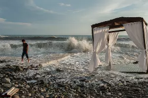  &copy;&nbsp;Фото Нины Зотиной, Юга.ру