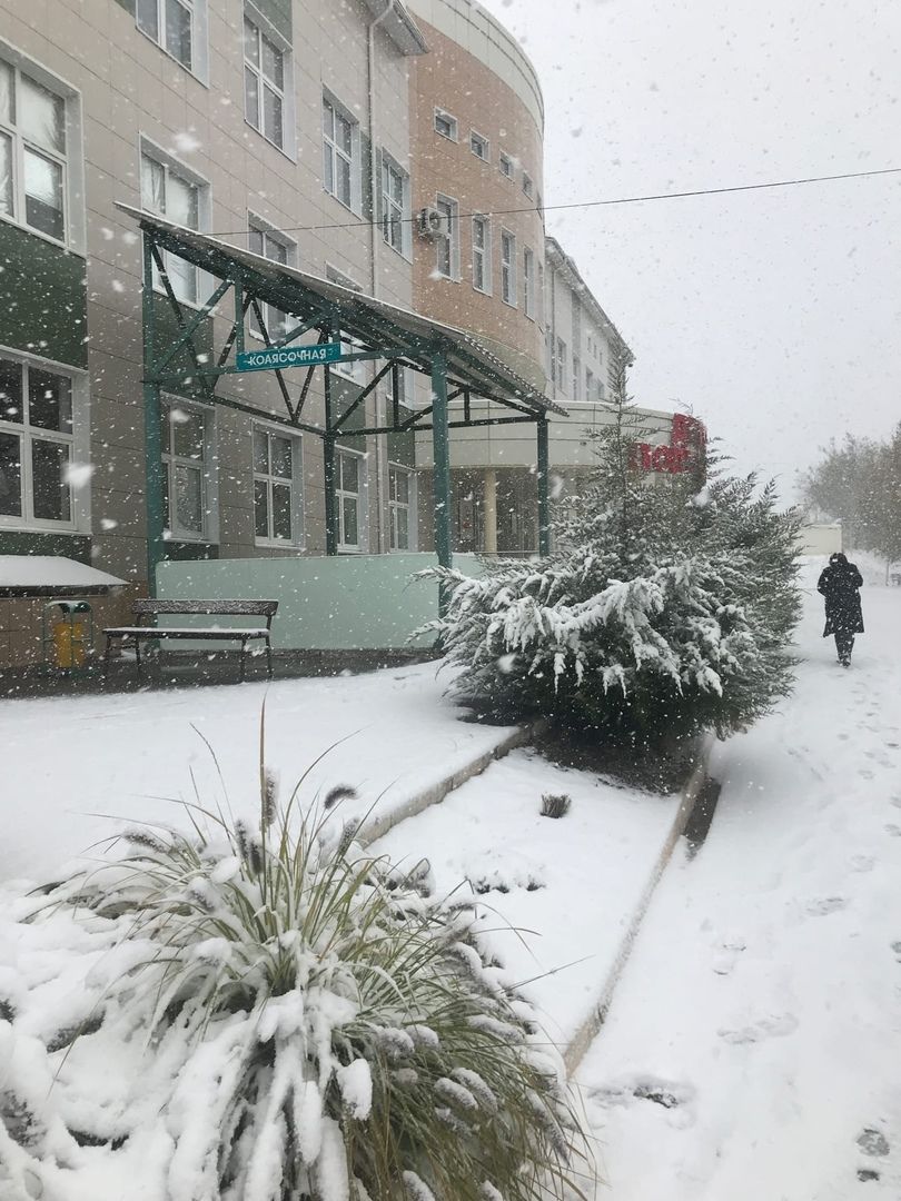 В крае выпал снег. Краснодарский край снегопад 2021. Снег в Краснодаре. Снег в Краснодарском крае. Снегопад в Краснодаре.