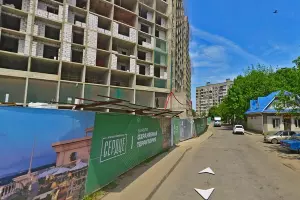  &copy;&nbsp;Панорама с сайта &laquo;Яндекс.Карты&raquo;, https://yandex.ru/maps