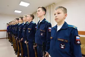  &copy;&nbsp;Елена Синеок, Юга.ру