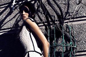  &copy;&nbsp;Фото предоставлено Сусанной Макеровой