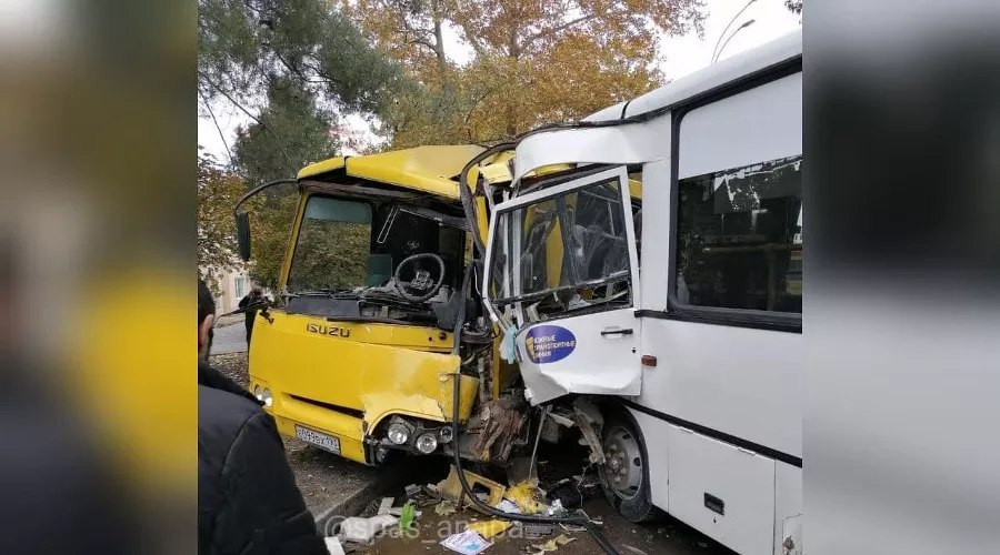  &copy;&nbsp;Фото МБУ &laquo;Служба Спасения&raquo; Анапы в инстаграме, instagram.com/spas_anapa/