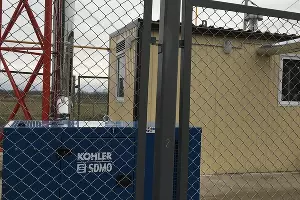  &copy;&nbsp;Фото пресс -службы администрации Брюховецкого района