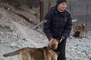  &copy;&nbsp;Фото пресс-службы администрации Геленджика