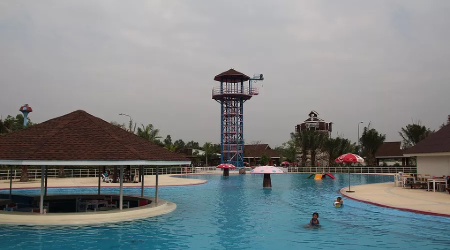  &copy;&nbsp;Фото с сайта pixabay.com